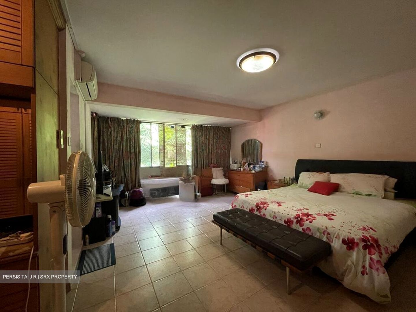 Mimosa Park (D28), Terrace #478113681